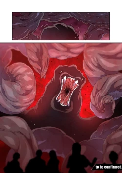 Page 102 of Rising Dark Part 1-5