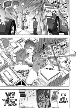 Page 13 of Size Fetish ni Rikai Aru Kanojo-tachi | The Girls Who Are Very Understanding of Size Fetishes