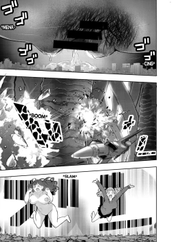 Page 53 of Size Fetish ni Rikai Aru Kanojo-tachi | The Girls Who Are Very Understanding of Size Fetishes