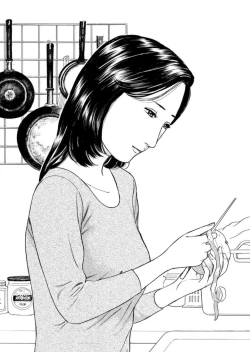 Page 114 of Yoku ni Oboreru Hitodzuma1