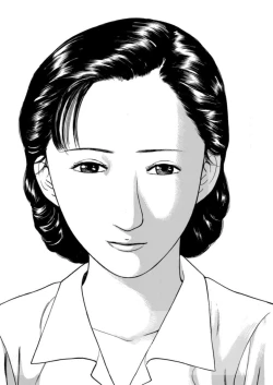 Page 49 of Yoku ni Oboreru Hitodzuma1