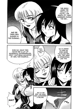 Page 147 of Michael Keikaku1