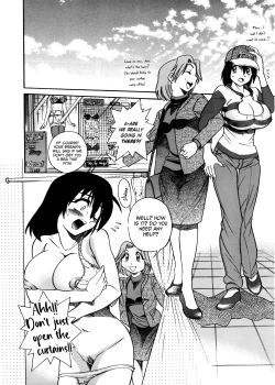 Page 79 of Michael Keikaku1