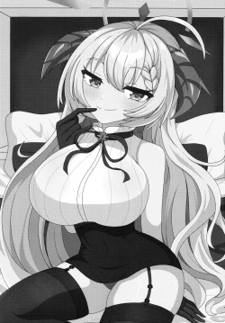 Page 2 of Sensei、Gochisousama desu