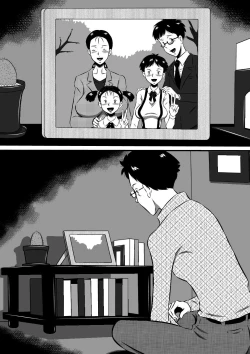 Page 112 of Otousan no Tsuma ni Narimasu...