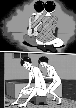 Page 148 of Otousan no Tsuma ni Narimasu...