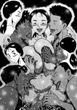 Page 69 of Otousan no Tsuma ni Narimasu...