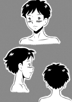 Page 74 of Otousan no Tsuma ni Narimasu...