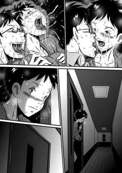 Page 85 of Otousan no Tsuma ni Narimasu...