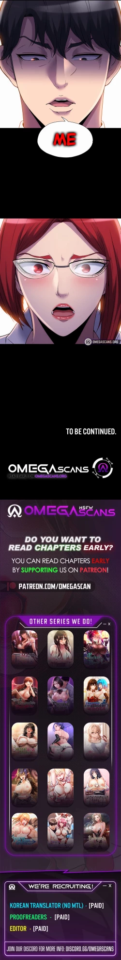 Page 102 of Body Bind