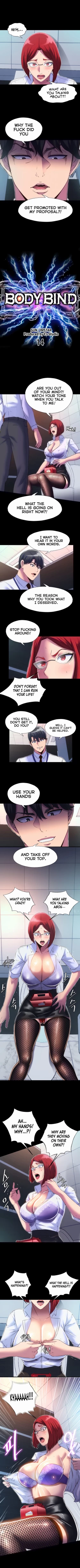 Page 104 of Body Bind