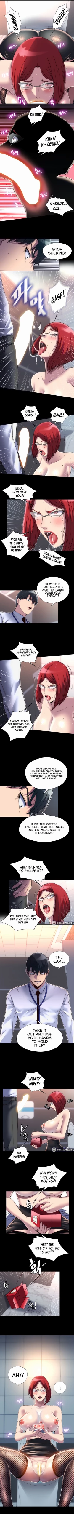 Page 113 of Body Bind