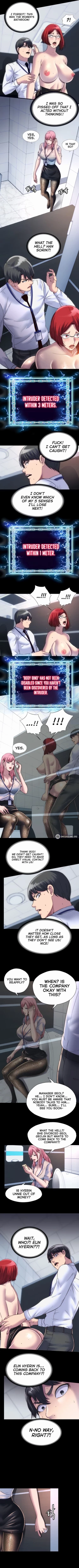 Page 120 of Body Bind