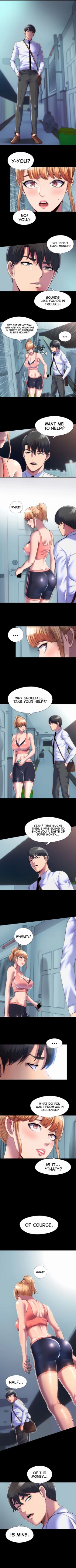 Page 135 of Body Bind