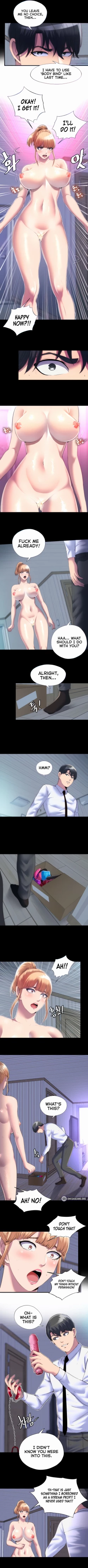 Page 139 of Body Bind