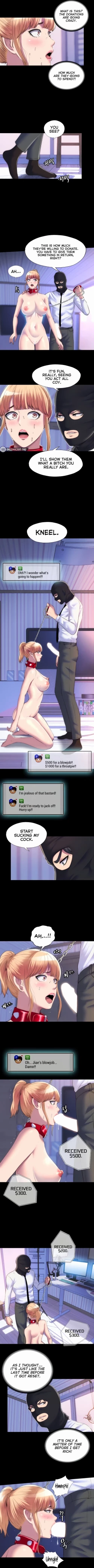 Page 161 of Body Bind