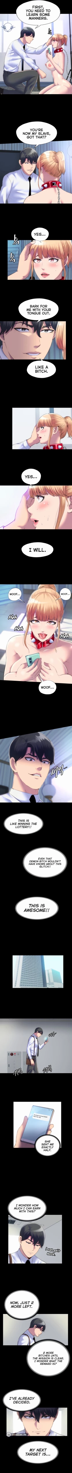 Page 169 of Body Bind