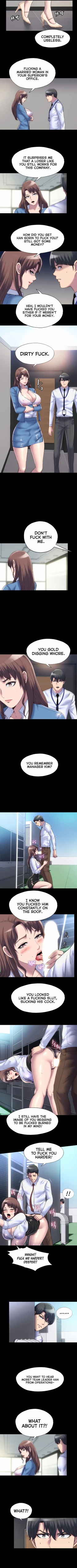 Page 182 of Body Bind