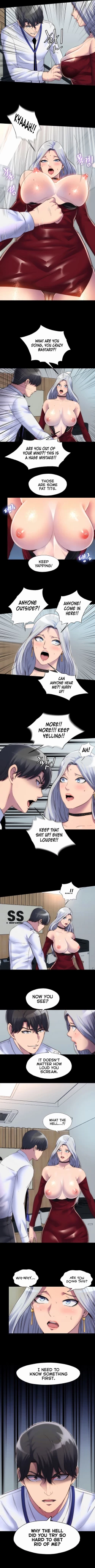 Page 187 of Body Bind