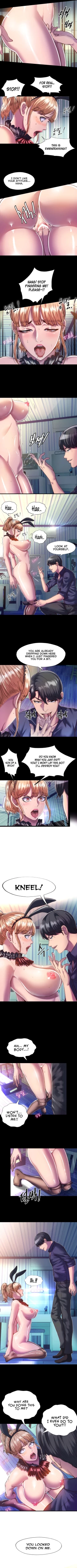 Page 18 of Body Bind