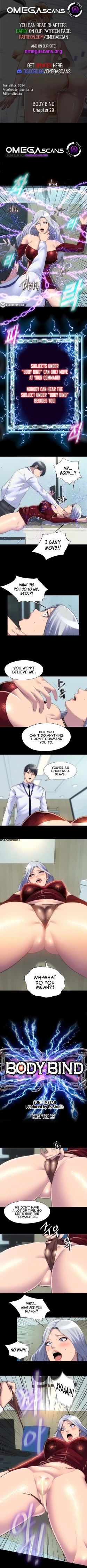 Page 208 of Body Bind