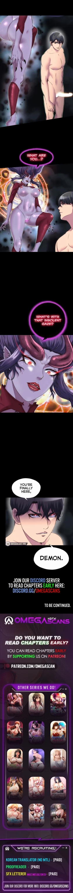 Page 254 of Body Bind