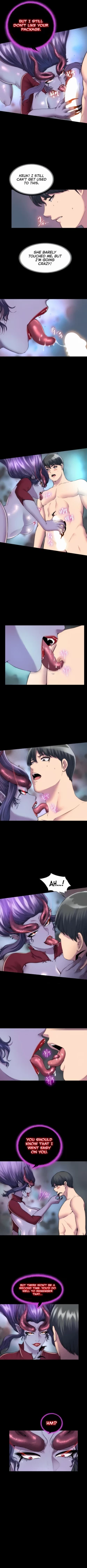 Page 256 of Body Bind