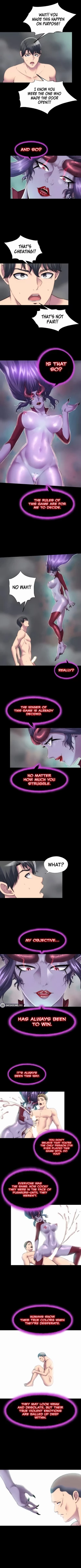 Page 281 of Body Bind