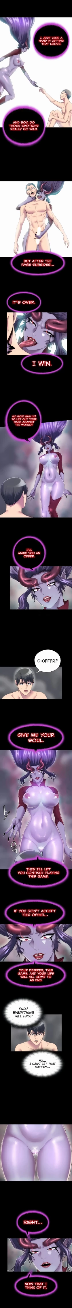 Page 282 of Body Bind