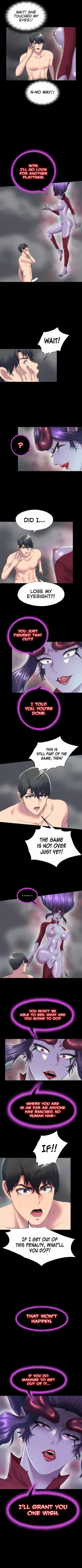 Page 284 of Body Bind