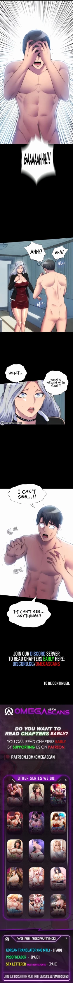 Page 286 of Body Bind