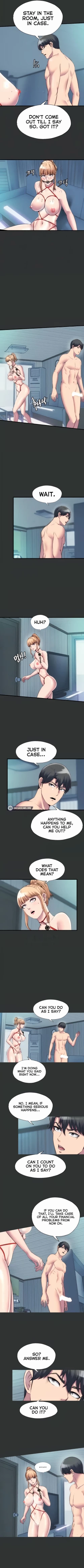 Page 289 of Body Bind