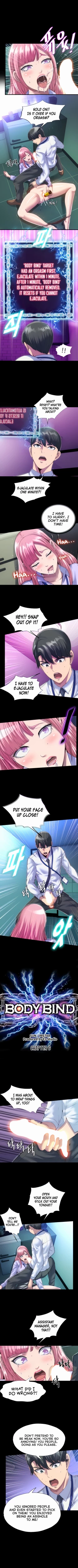 Page 43 of Body Bind