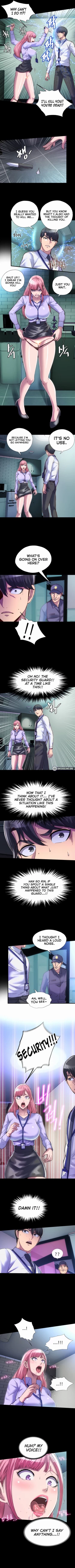 Page 46 of Body Bind