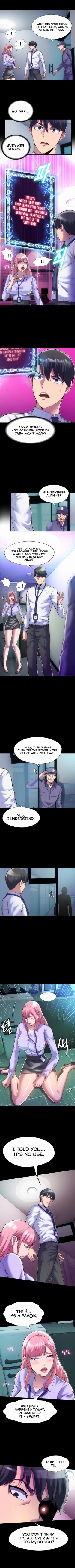 Page 47 of Body Bind