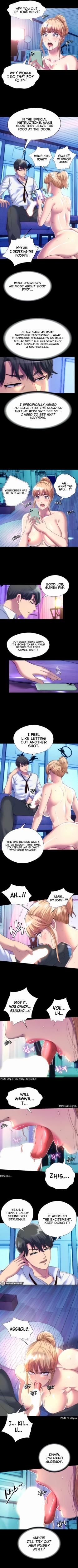 Page 60 of Body Bind