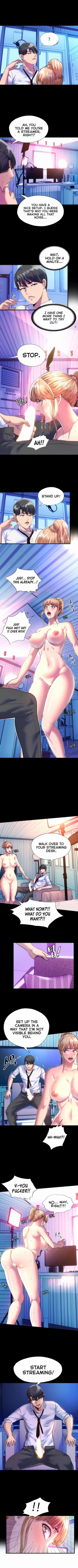 Page 61 of Body Bind