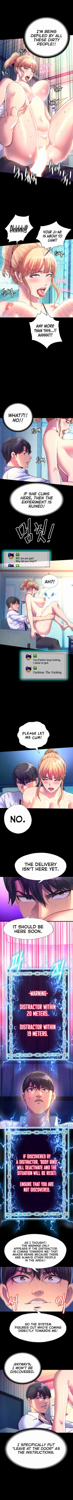 Page 70 of Body Bind