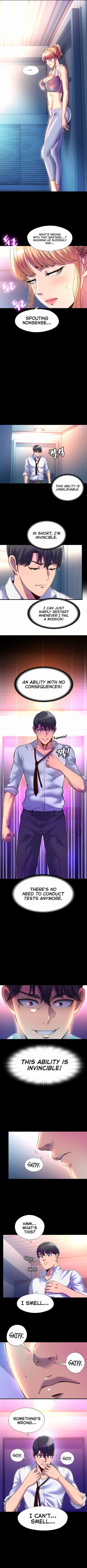 Page 77 of Body Bind