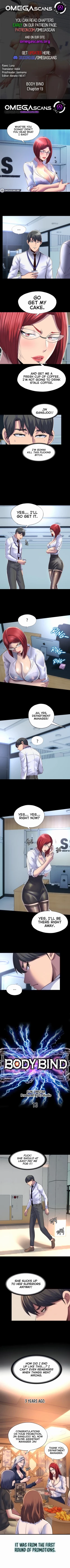 Page 96 of Body Bind