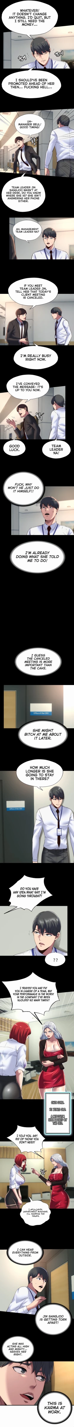 Page 99 of Body Bind