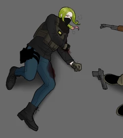 Page 2 of 任务失败