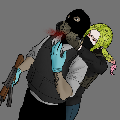 Download 任务失败