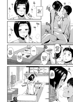 Page 15 of Tender Time 2