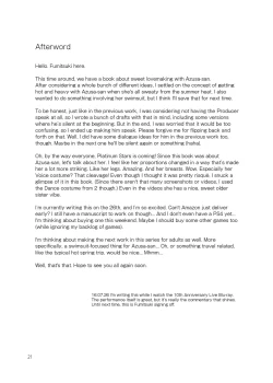 Page 22 of Tender Time 2