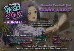 Page 25 of Tender Time 2