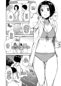 Page 3 of ardent time