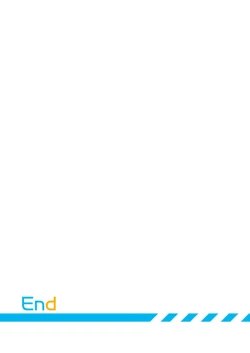 Page 147 of Hageshii SEX de Motokare o Wasuresasete ~ Yotta Furi shite Izanau Ane