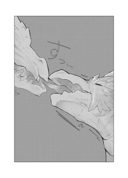 Page 22 of Tamayura | 玉響