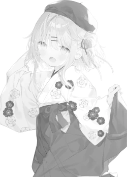 Page 42 of Mayu After